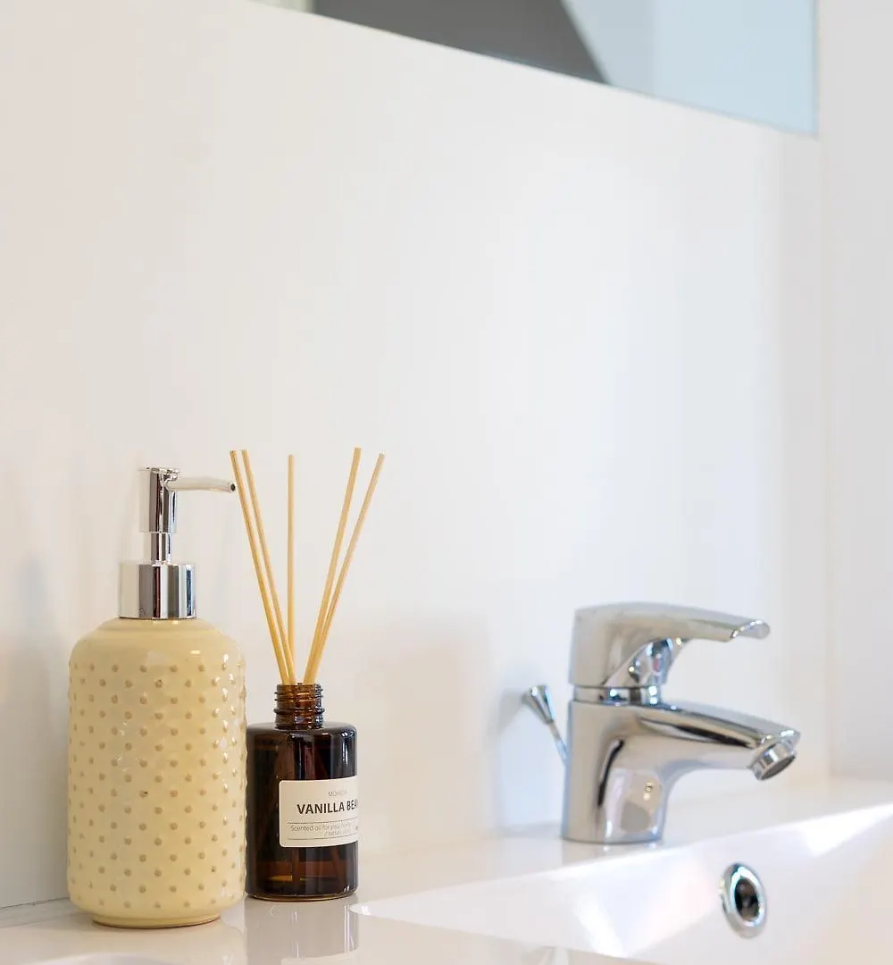 Stylish 1Br Close To Kmska Антверпен