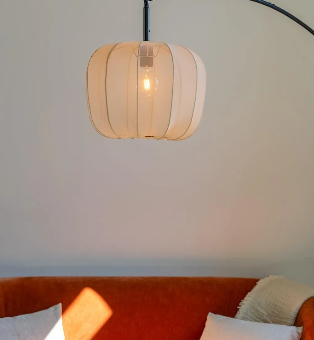 Апартаменты Stylish 1Br Close To Kmska Антверпен