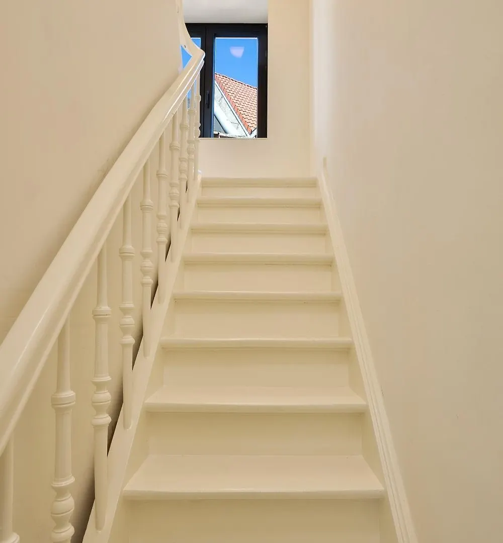 Stylish 1Br Close To Kmska Antwerp